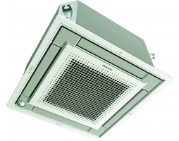 Casetă perfect plată FFA25A9 